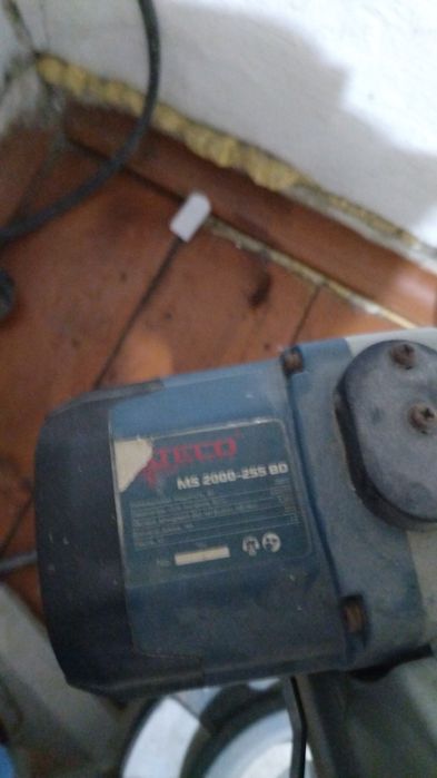 Продам за 50 тысяч