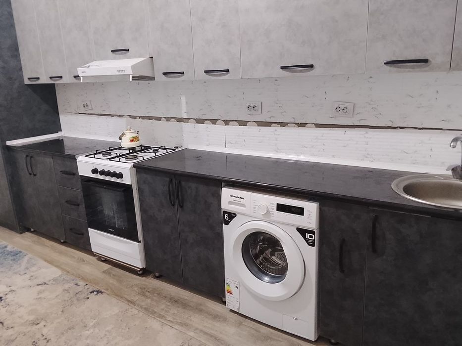 Янги дархон Сергели 2/13/16 оилага