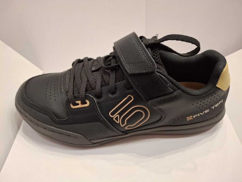 Five Ten Hellcat 44 2/3