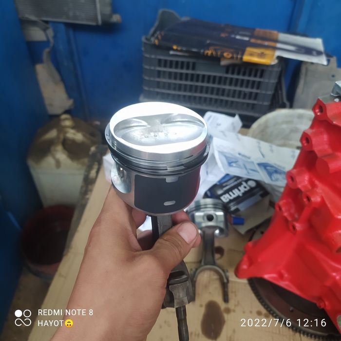 Ремонт Лада калина, приора, гранта, 08,09,099 матор, хадавой, каропка ...