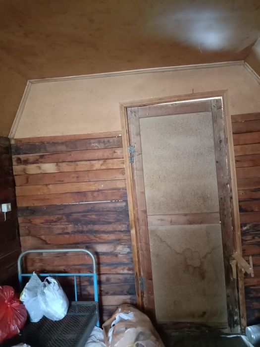 Продам дачу на ГЭСе