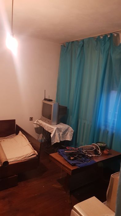 Продава се Многостаен апартамент в Дупница - 95 кв.м за 937 €/кв.м - Снимка #3