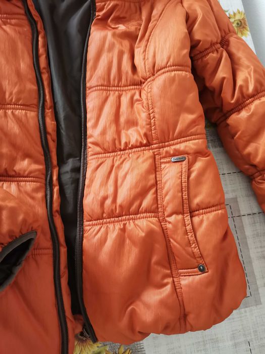 Greacă dama Timeout