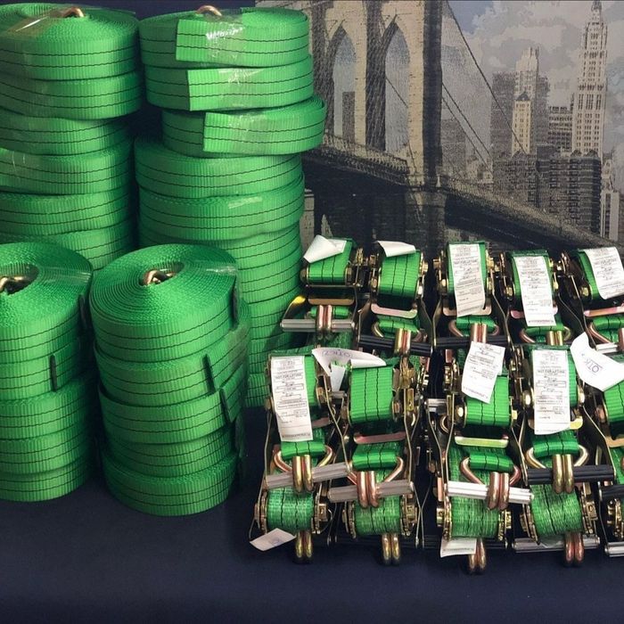 Вёревка Берёвка Беревка аркон arqon канат зажим ип ip веревка Стропа