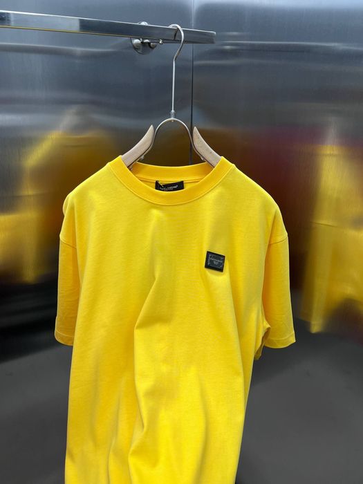 Мъжки тениски различни модели