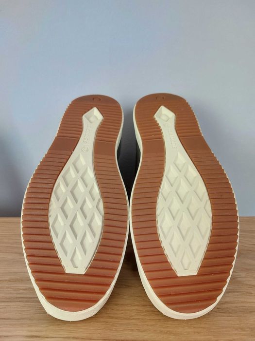 Timberland боти EU41,5 New