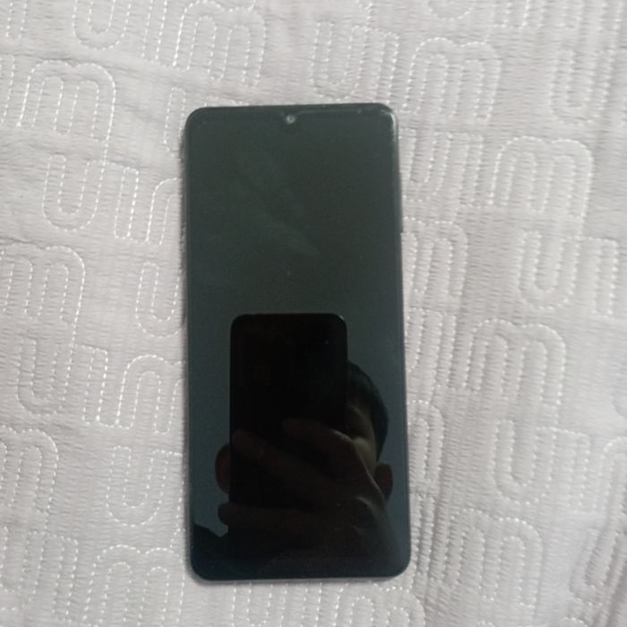 Продам Самсунг а22