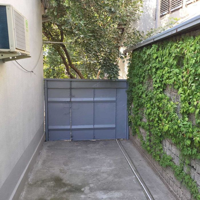 Продается участок 5.4 соток, 5,4 sotih uchastka sotiladi!