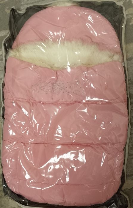 Продам комбинезоны