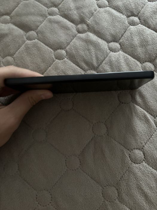 Продам xiaomi redmi note 11 pro