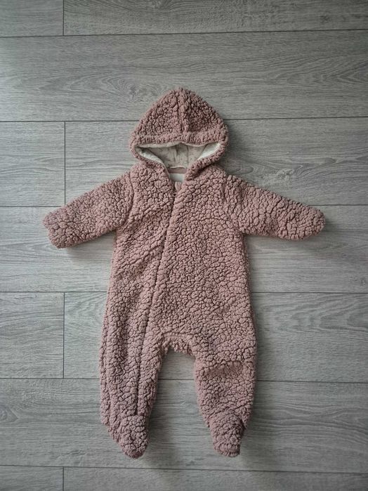 Combinezon Zara [68]