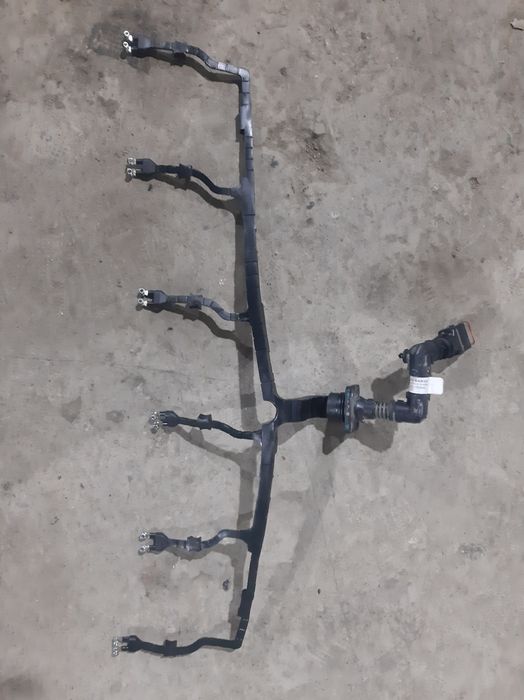 Хова ситрак запчастлар