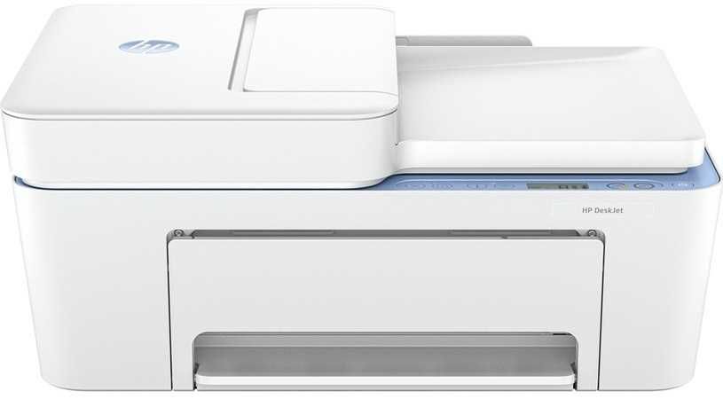 Принтер Hp Deskjet 4222e
