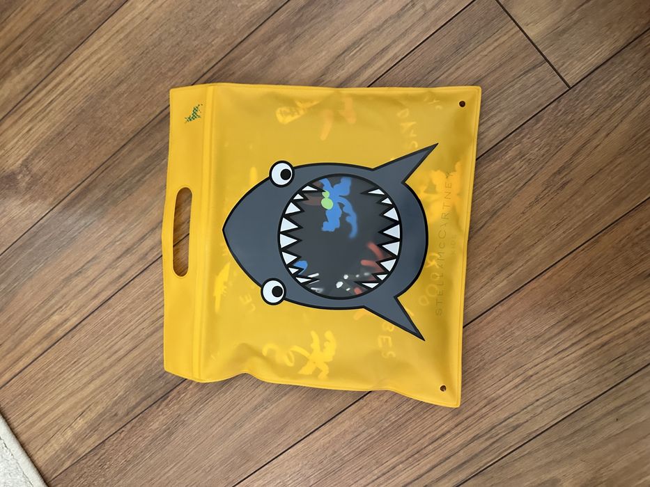 Șort de plaja pt baieti, 14 ani