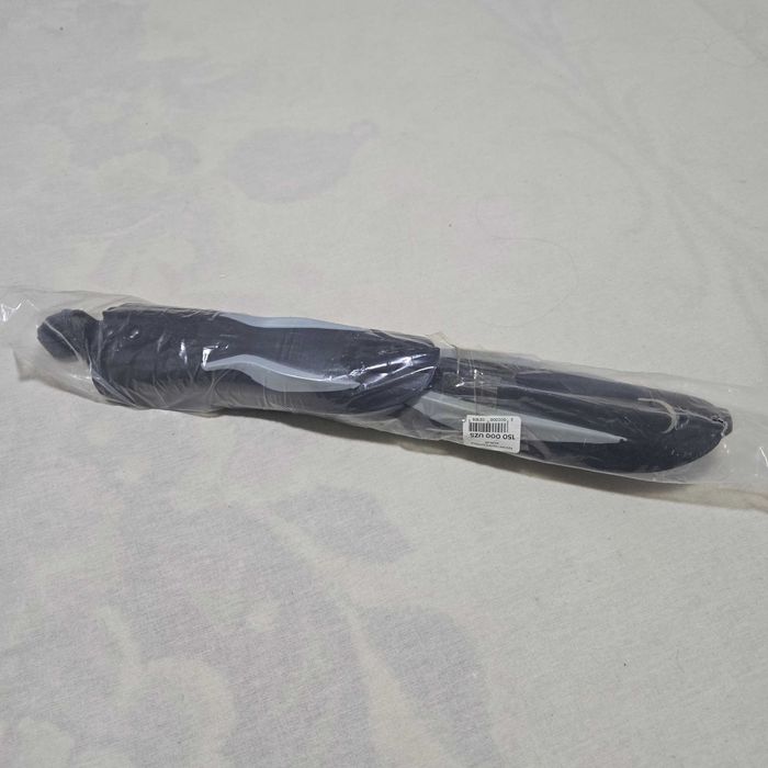 Крылья для велосипеда