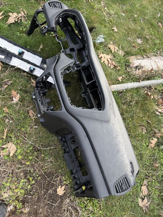 Хюндай и 20 2018