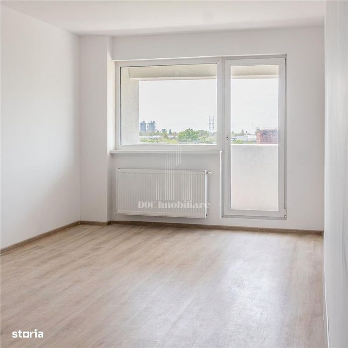 2 Camere | Berceni | Platinum Residence | 0% comision | Metrou
