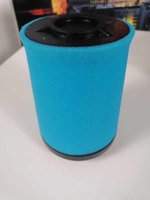 Filtru ulei CFMoto  450S, 450L, 520S,520 L  (x5), 600, 625  (x6)