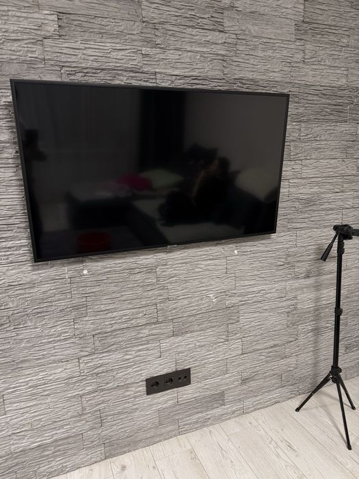 теливизор samsung