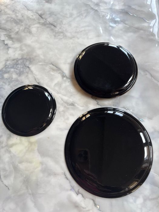 Шкатулка из мдф оптом и розницу