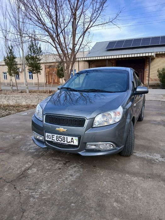 Ravon sotiladi srochna 2016