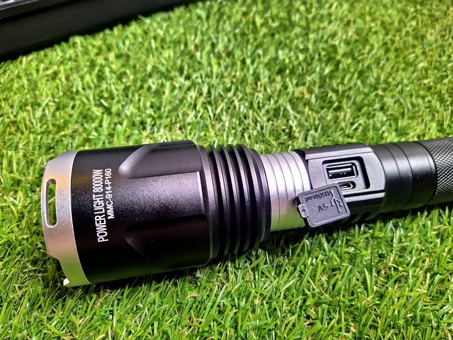 XHP160 v2 UPGRADED model nou Cea mai puternica - 16 core MULTICORE L