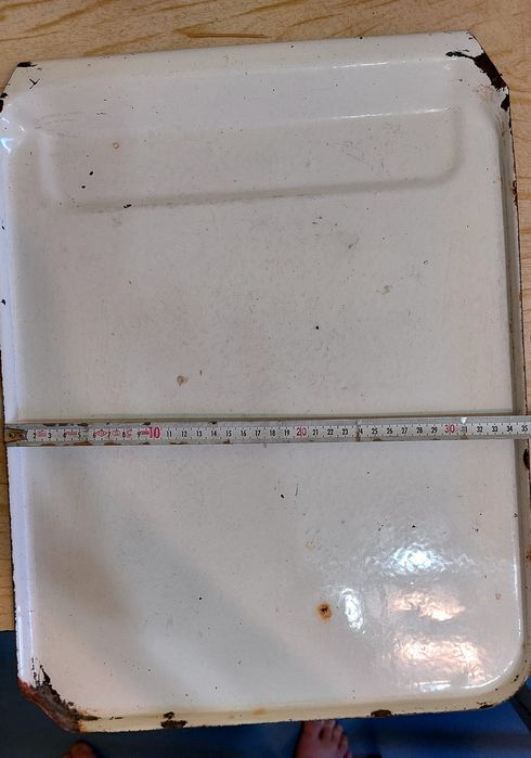 Продается противень