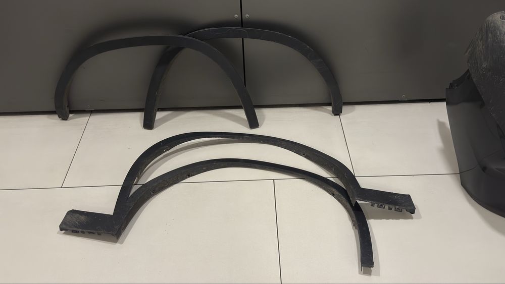 BMW X3 след 2021г