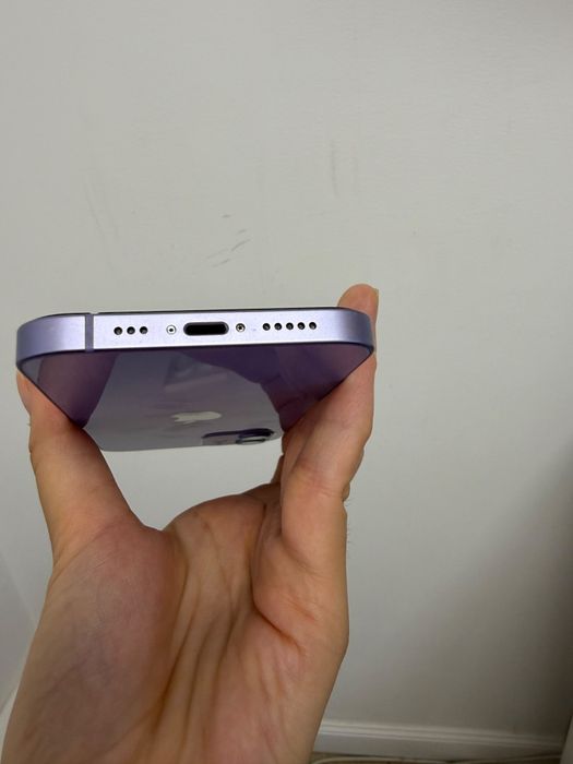 Iphone 12 128 gb