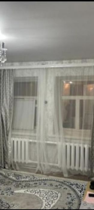 Продам дом в роионе гмз