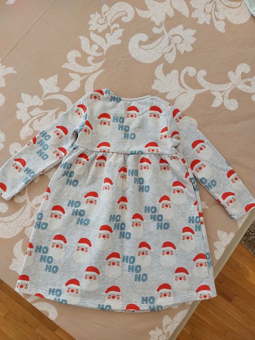 Продавам детски рокли