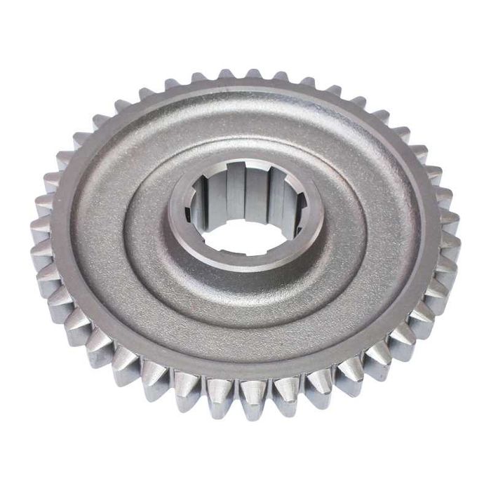 Set pinion cutie viteze U650