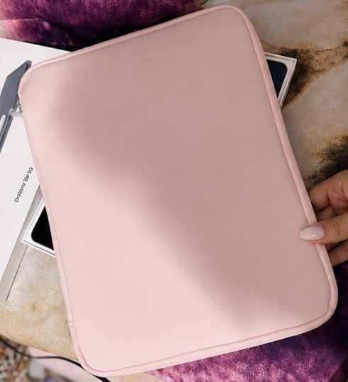 Таблет Samsung galaxy Tab lite 5g