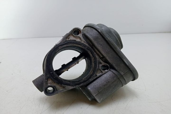 Clapeta acceleratie 038128063G Volkswagen VW Caddy a 3-a generatie se