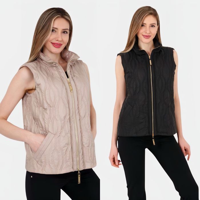 Безрукавки Lasagrada оригинал