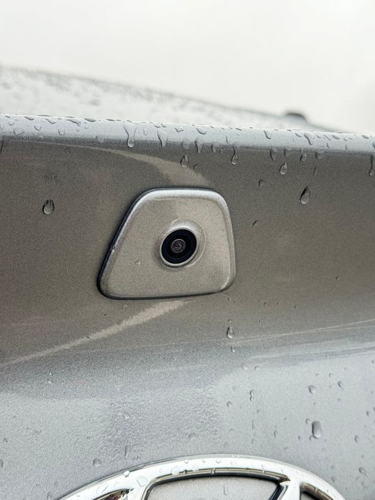 Продам Hyundai Elantra 2019