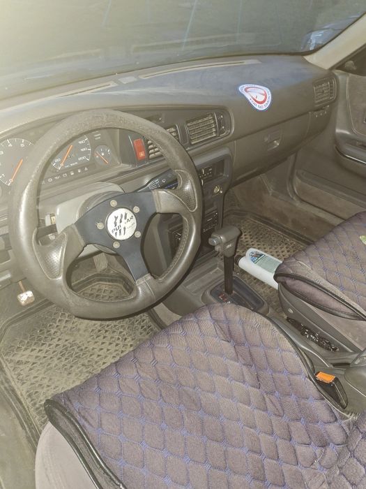 Продам машину мазда 626