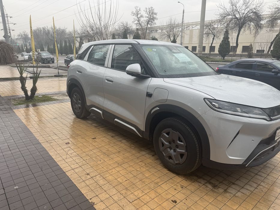 Suxoy Arenda Bez zalog Yandex