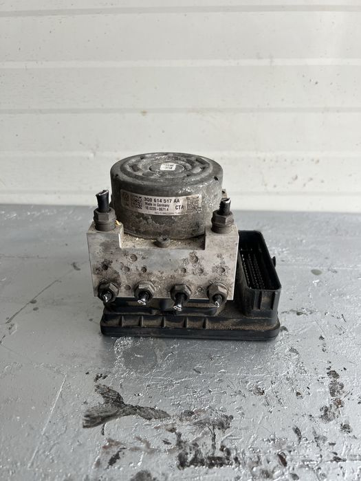 Pompa ABS VW Passat B8 Golf 7 3Q0907379AA