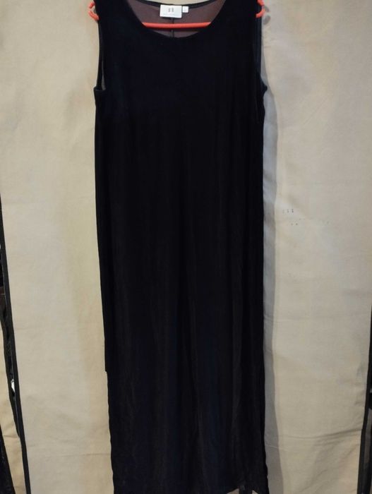 Модная женскаяодежда.