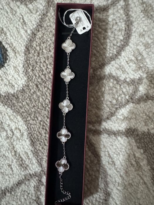 Күмістер акция скидка