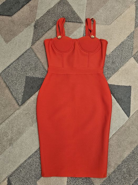 Rochie shein mărimea M