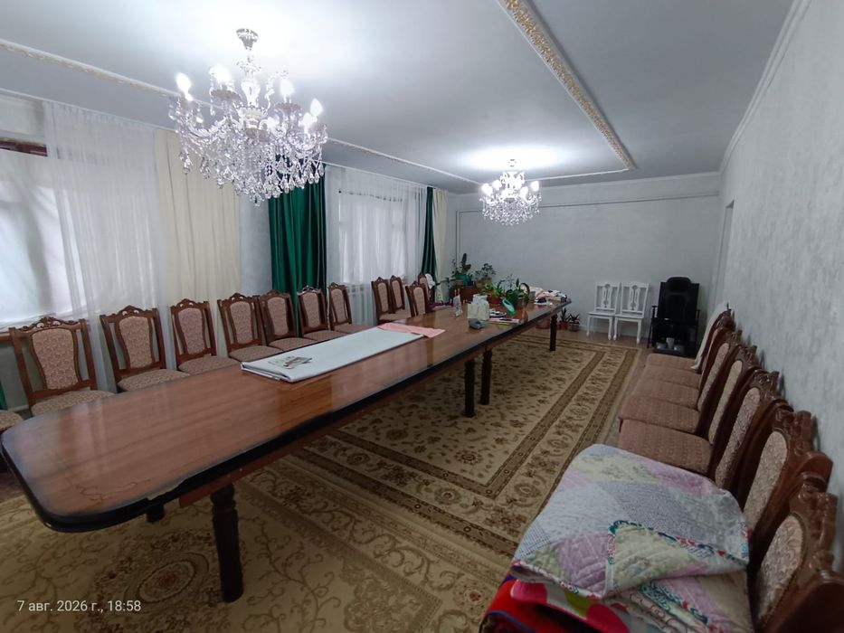 Дом продам частный
