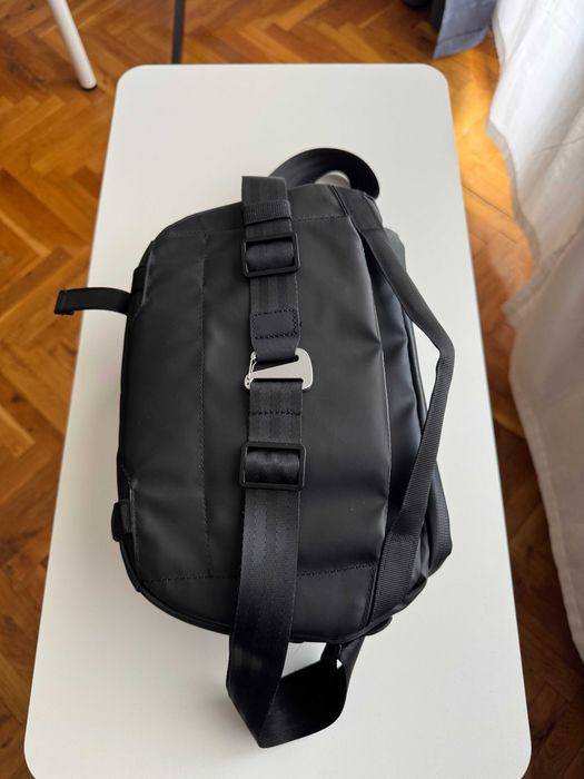 Фото чанта за рамо