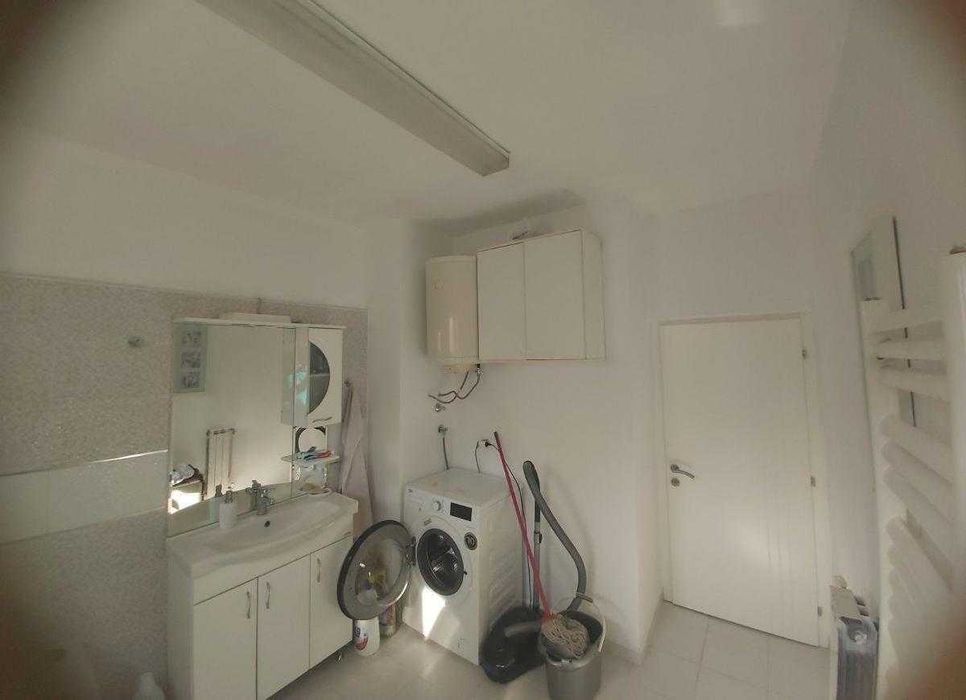 Дава се под наем Двустаен апартамент в Пловдив, Кючук Париж - 61 кв.м за 402.9 € - Снимка #11