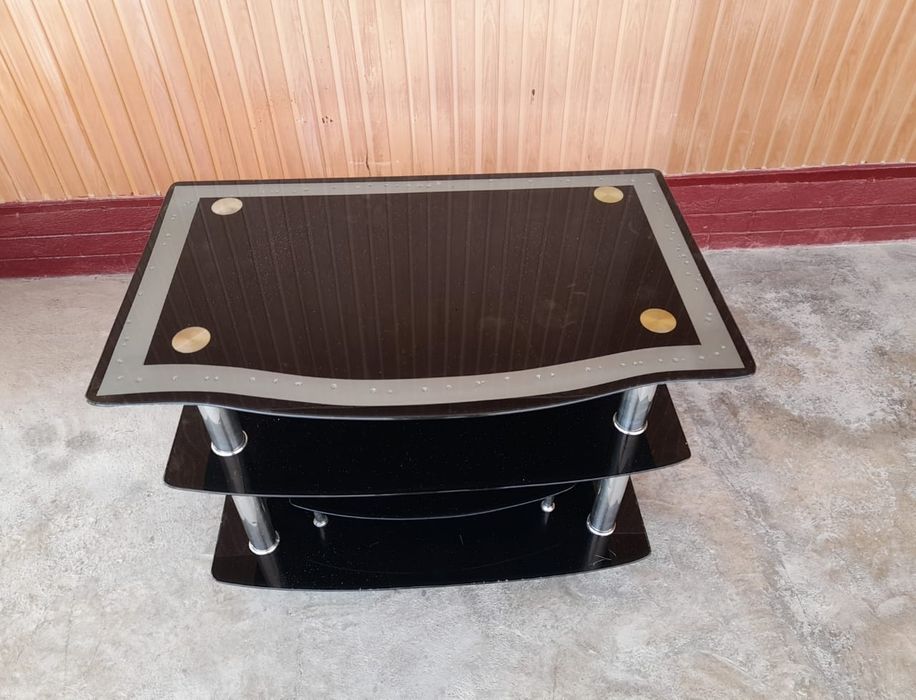 Подставка для телевизора