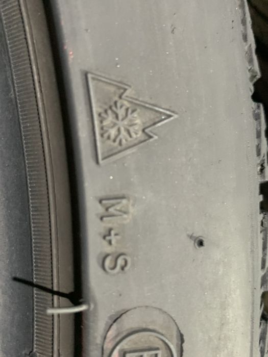 205 45 17 anvelope de iarna