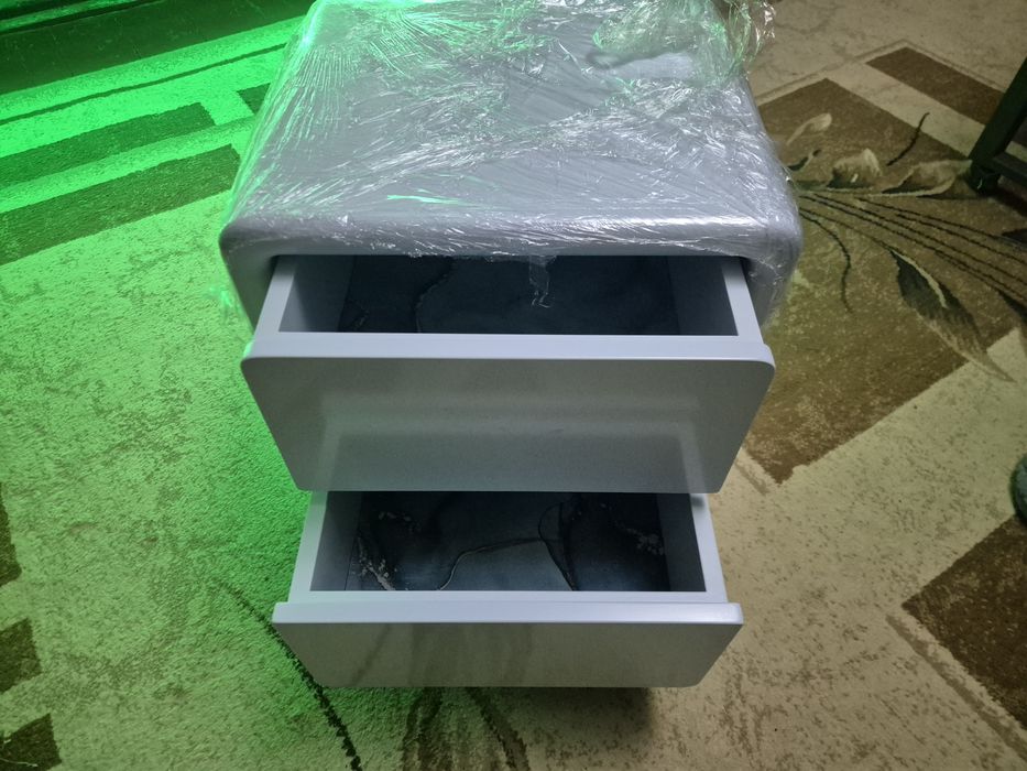 Стол для imac, macbook