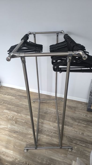 Вешала новые прочные