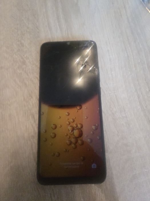 Redmi 10c за части